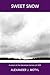 Sweet Snow