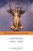 Germany 1800 - 1871 (Short Oxford History of Germany)