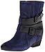 Naya Women's Fisher Boot