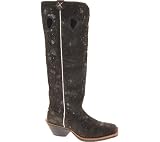 Twisted X Boots Women's WBK0014 Leather Boots