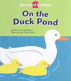 Cover for 9781602703186