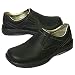 Merrell -- *World Passport Black J43519 -- Men's Shoes,Slip-On/Loafers,Comfort Shoes