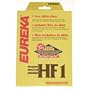 Eureka 60286C HF-1 True HEPA Filter
