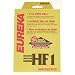 Eureka 60286C HF-1 True HEPA Filter