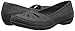 Skechers Women's Career Flower Power Flat