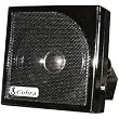 COBRA ELECTRONICS CA S600 CHR Noise-Canceling External CB Speaker with Talkback