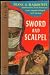 Search : Sword and Scalpel