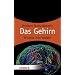 Geist und Gehirn - Neurowissenschaften, Philosophie, Lernen