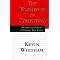 Great companion references