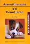 Arzneitherapie bei Heimtieren f�r die Kitteltasche