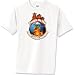 On Fire About Global Warming - Politics and Elections Toddler Shirt