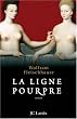 La Ligne pourpre