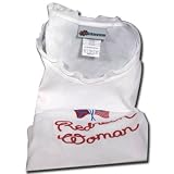 Fiesta Sun Redneck Woman-Ladies Scooped Tank