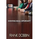 inventing equal opportunity