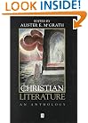 Christian Literature: An Anthology