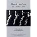 Henri Langlois: First Citizen of Cinema