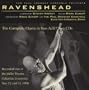 Mackey: Ravenshead (Complete Opera)