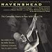 Classical Music : Mackey: Ravenshead (Complete Opera)