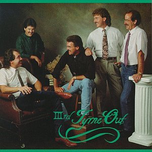 CD-Charts  Music : Third Tyme Out