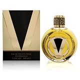 Usher Vip by Usher for Men. Eau De Toilette Spray 3.4-Ounce