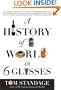 A History of the World in 6 Glasses
