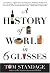 A History of the World in 6 Glasses