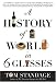 A History of the World in 6 Glasses