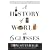 A History of the World in 6 Glasses