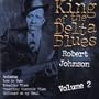 King of the Delta Blues V.2