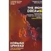 Some lesser known Sci-Fi classics