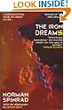 The Iron Dream