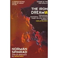 The Iron Dream