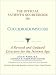 Book The Official Patient's Sourcebook on Coccidioidomycosis: A Revised and Updated Directory for the Internet Age