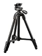 Sony VCT-R100 Lightweight Compact Tripod with 3-Way Pan/Tilt Head Sony VCT-R100 Lightweight Compact Tripod with 3-Way Pan/Tilt Head