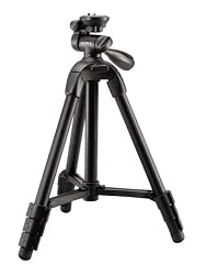 Sony VCT-R100 Lightweight Tripod