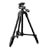 Sony VCT-R100 Lightweight Compact Tripod with 3-Way Pan/Tilt Head