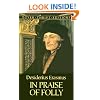 In Praise of Folly (Dover Thrift)