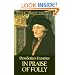 In Praise of Folly (Dover Thrift)