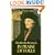 In Praise of Folly (Dover Thrift)