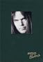 Neil Young: Reflections in Broken Glass
