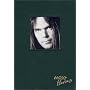Neil Young: Reflections in Broken Glass