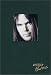 Book Neil Young: Reflections in Broken Glass