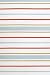 iks collection レジャー ベッド シーツ シングル 100x200x25 レッド iks 525681でAmazonアフィリエイトツール