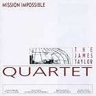 Mission Impossible by James Taylor Quartet and Mission: Impossible