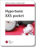 Produkt-Bild: Hypertonie XXS pocket