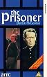 The Prisoner - Vol. 1 [VHS]