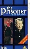 The Prisoner - Vol. 1 [VHS] [1967]