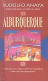 Alburquerque: A Novel