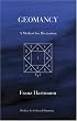 Geomancy: A Method...