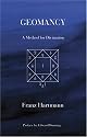 Geomancy: A Method for Divination